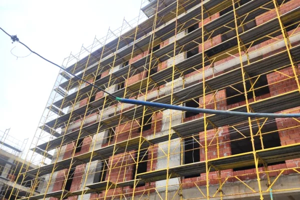 Shtepi ne shitje 2+1 ne Tirane - 173,000 Euro