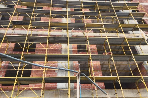 Shtepi ne shitje 2+1 ne Tirane - 173,000 Euro