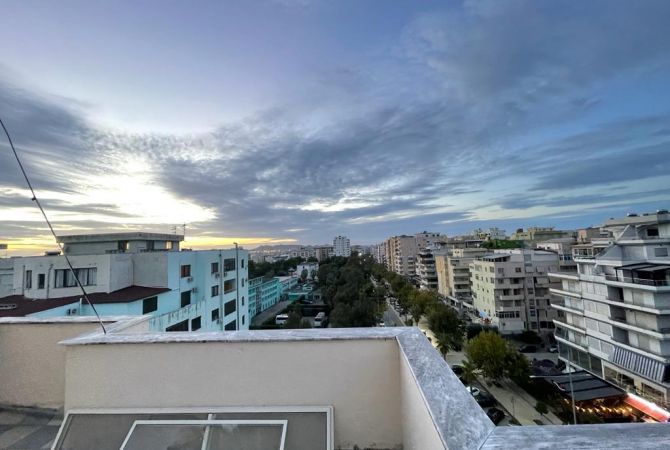 Shtepi ne shitje 3+1 ne Tirane - 175,000 Euro