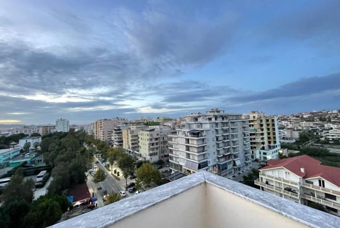 Shtepi ne shitje 3+1 ne Tirane - 175,000 Euro