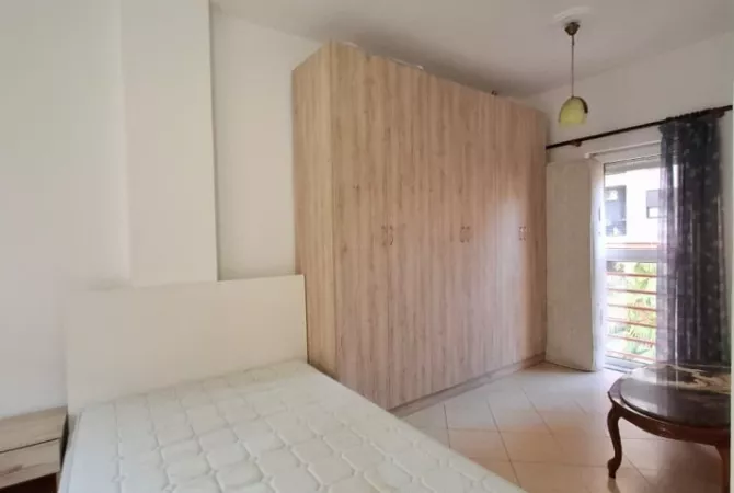 Shtepi ne shitje 2+1 ne Tirane - 154,000 Euro