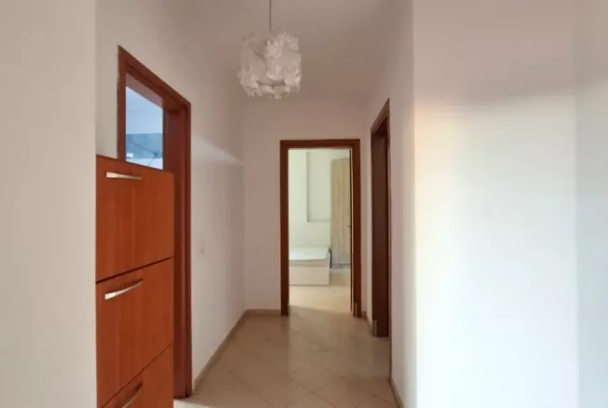 Shtepi ne shitje 2+1 ne Tirane - 154,000 Euro