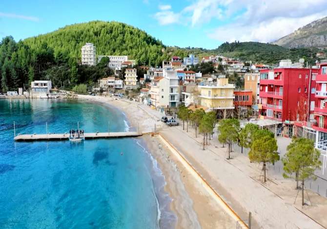 Njoftime Pune ne Himare, Profesioni SANITARE , Me eksperience, Pagesa 900  Euro.