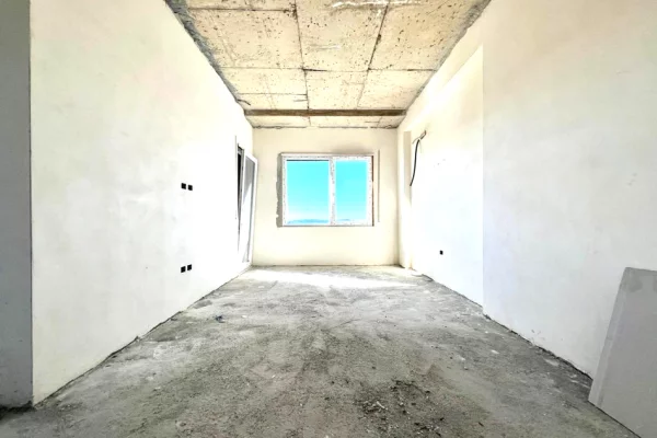 House for Sale 1+1 in Tirana - 110,000 Euro
