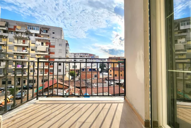 Shtepi ne shitje 2+1 ne Tirane - 189,500 Euro