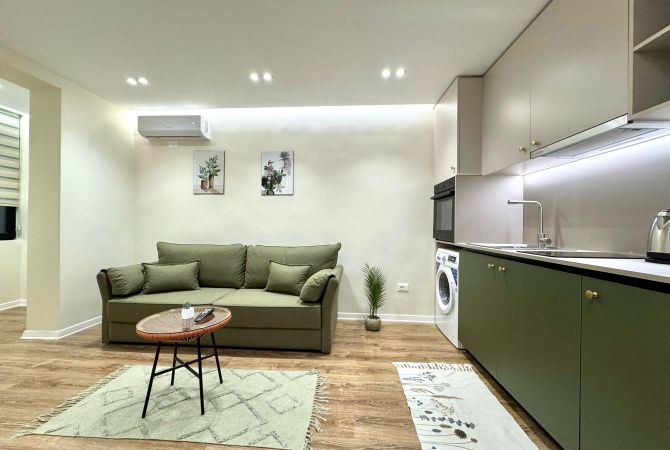 Shtepi ne shitje 2+1 ne Tirane - 184,000 Euro