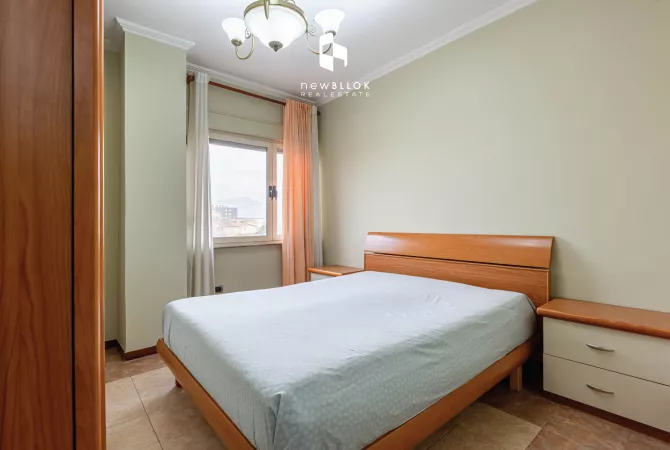 Shtepi ne shitje 3+1 ne Tirane - 295,000 Euro