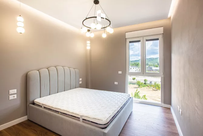 Shtepi ne shitje 5+1 ne Tirane - 794,000 Euro