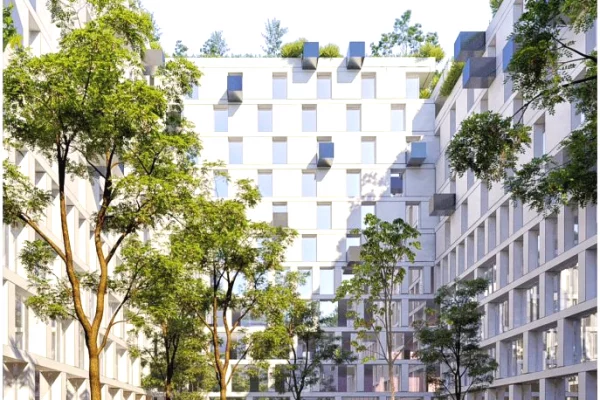 Shtepi ne shitje 2+1 ne Tirane - 155,700 Euro