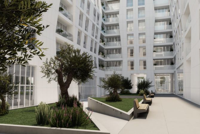 Shtepi ne shitje 2+1 ne Tirane - 185,000 Euro
