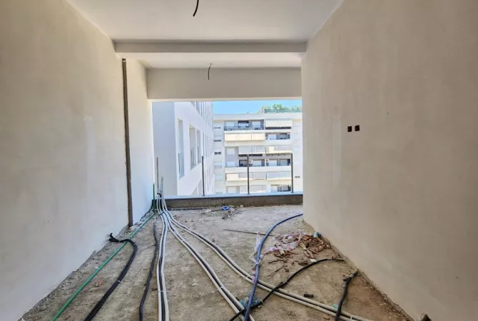 Shtepi ne shitje 2+1 ne Tirane - 328,000 Euro