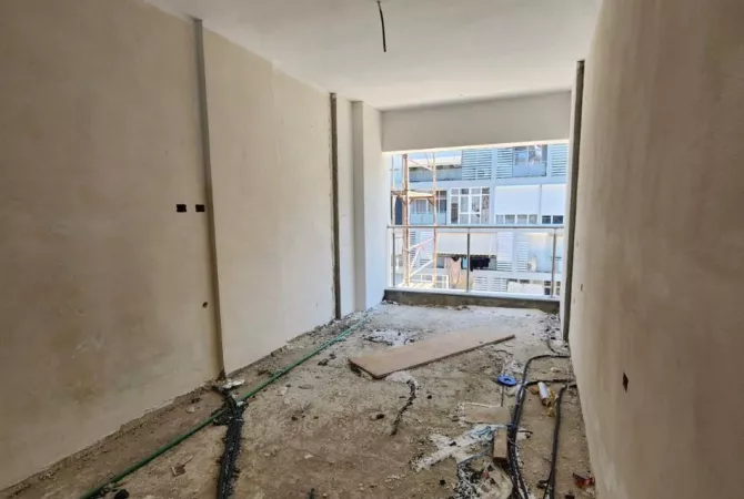 Shtepi ne shitje 2+1 ne Tirane - 328,000 Euro