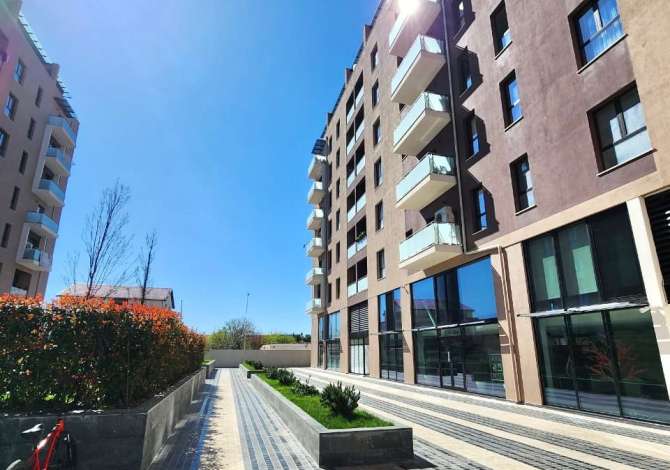 OFERTE (1450Euro/m2): Amb **Open Space 320.7m2 ( te Casa Italia - Dogana | Buze Autostrade) 100% i Ri -