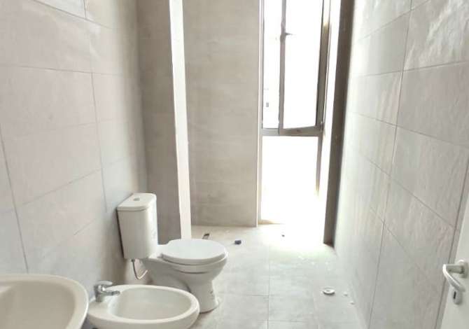 Shtepi ne shitje 2+1 ne Tirane - 156,000 Euro