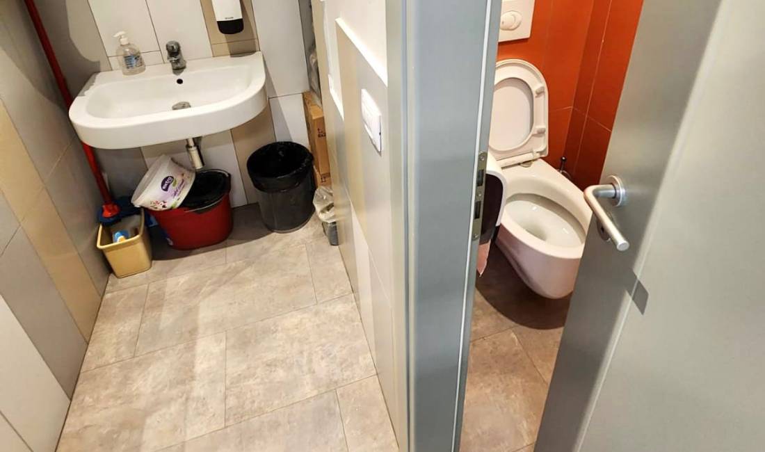 Foto 7