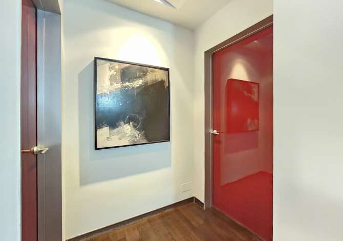 Shtepi ne shitje 2+1 ne Tirane - 335,000 Euro