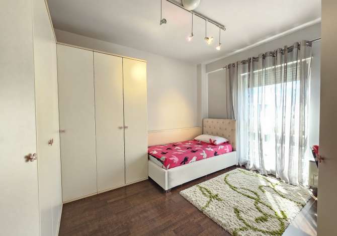 Shtepi ne shitje 2+1 ne Tirane - 335,000 Euro