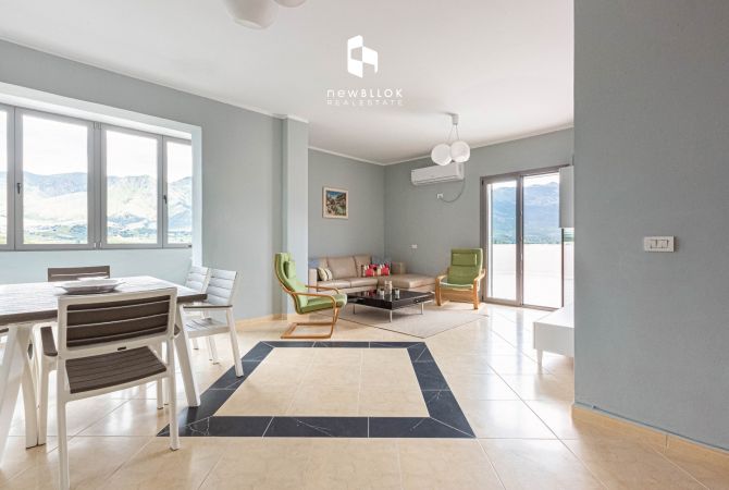 Shtepi ne shitje 3+1 ne Vlore - 198,800 Euro