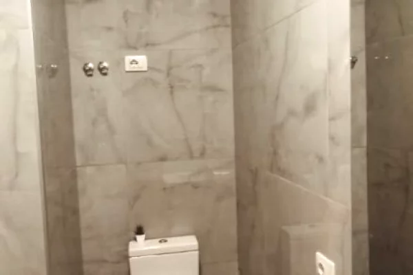 Shtepi ne shitje Garsoniere ne Tirane - 82,000 Euro