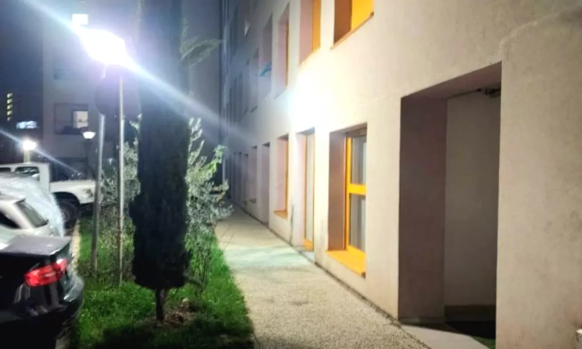 Foto 4