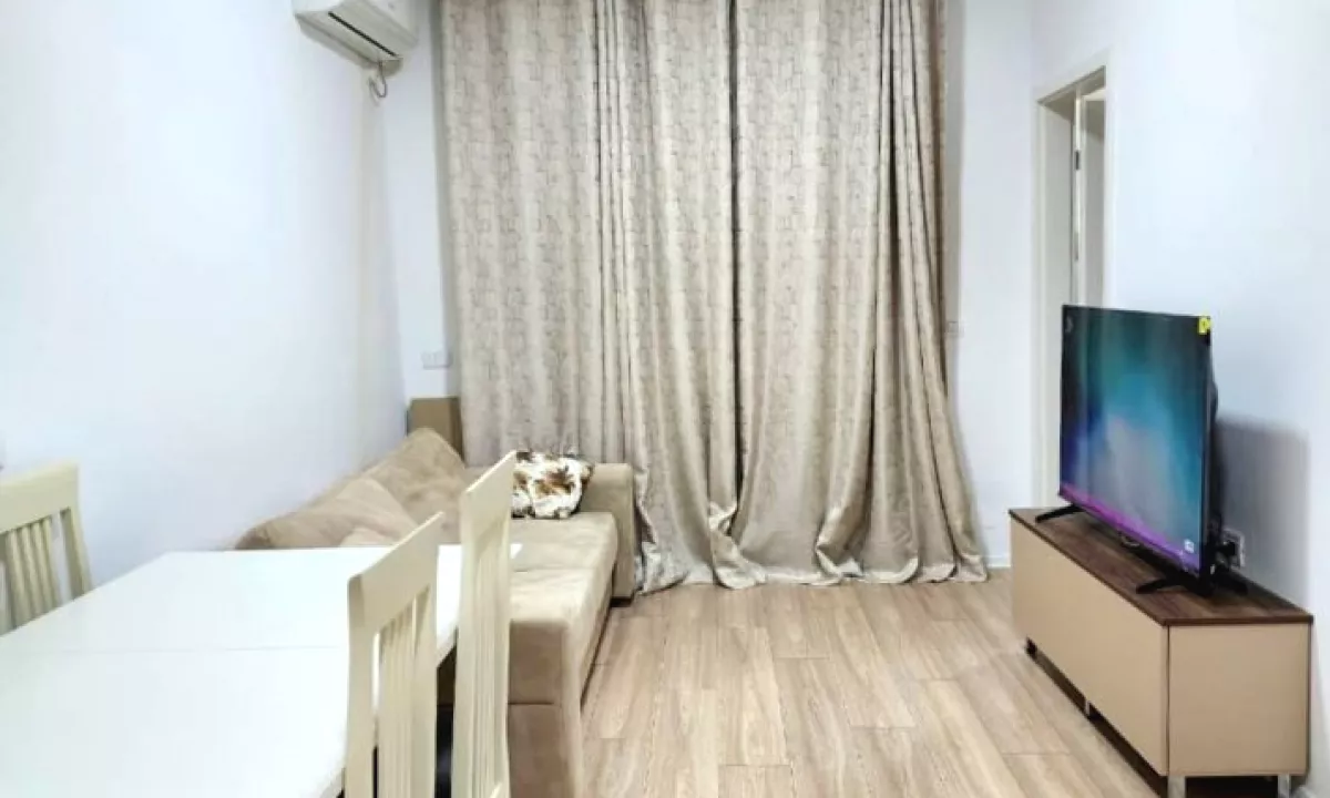 Foto 5