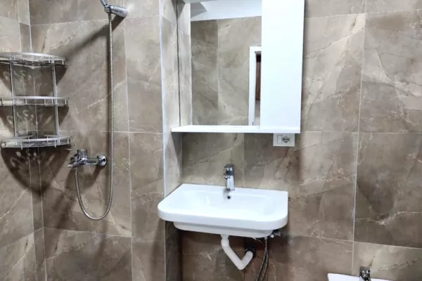 Casa in vendita 1+1 a Tirana - 79,900 Euro