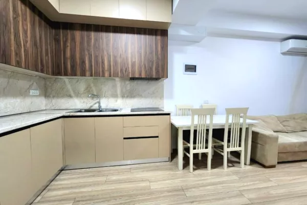 Casa in vendita 1+1 a Tirana - 79,900 Euro