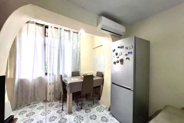 Shtepi ne shitje 2+1 ne Tirane - 130,000 Euro