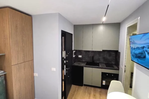 House for Sale 3+1 in Tirana - 255,000 Euro