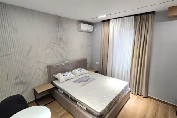 House for Sale 3+1 in Tirana - 255,000 Euro