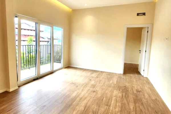 Shtepi ne shitje 1+1 ne Tirane - 91,500 Euro