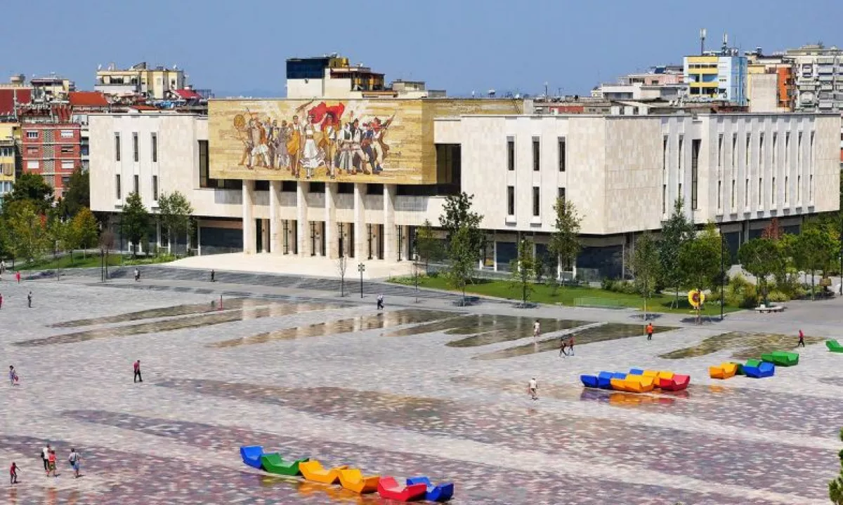 Foto 2