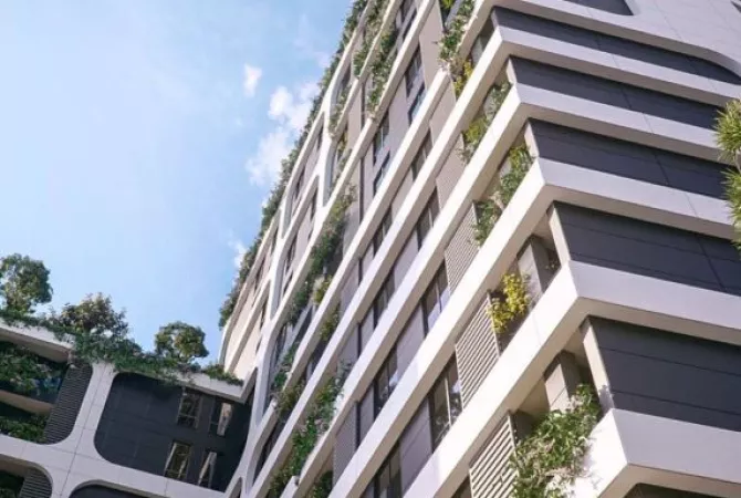 Shtepi ne shitje 3+1 ne Tirane - 560,000 Euro
