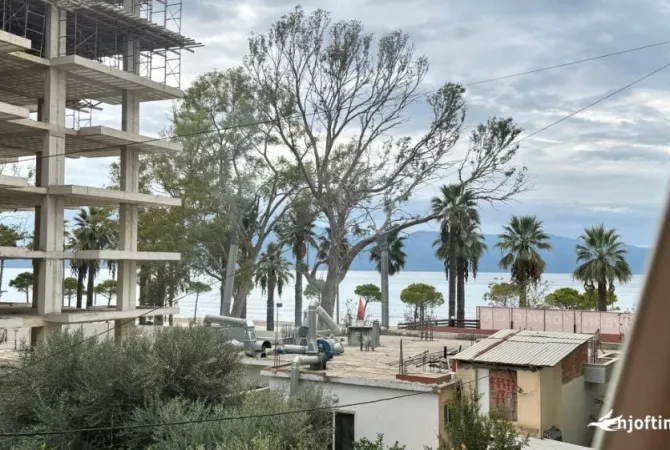 Shtepi ne shitje 1+1 ne Vlore - 235,000 Euro