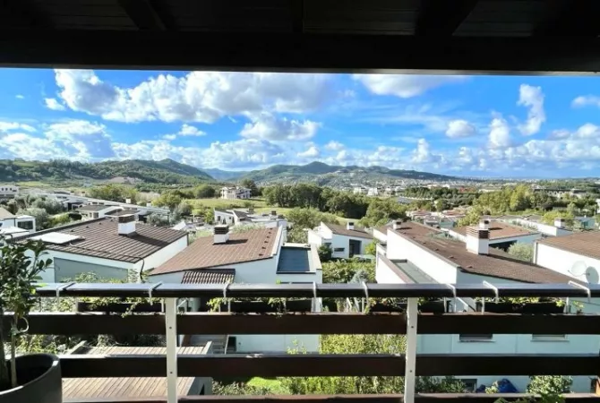 Shtepi ne shitje 2+1 ne Tirane - 420,000 Euro