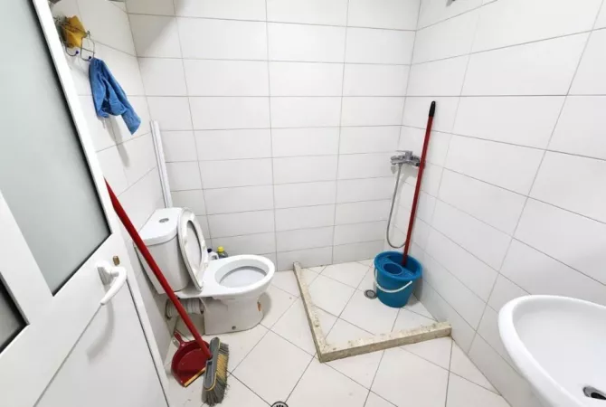 Shtepi ne shitje 1+1 ne Tirane - 79,000 Euro