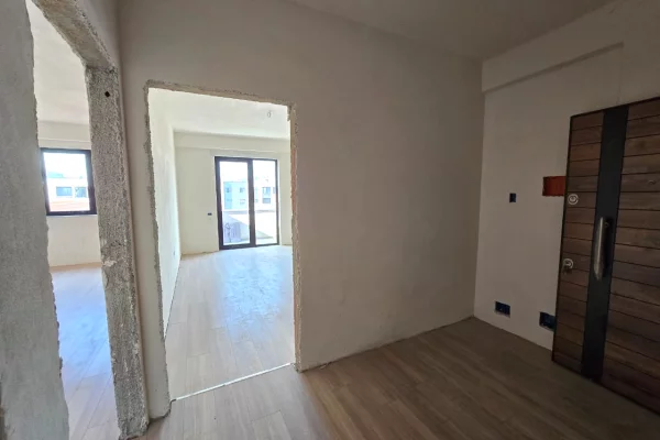 Shtepi ne shitje 1+1 ne Tirane - 107,730 Euro