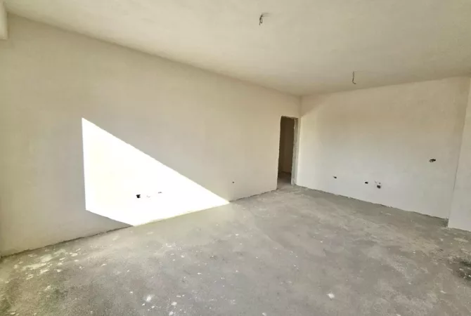 Shtepi ne shitje 1+1 ne Tirane - 102,870 Euro