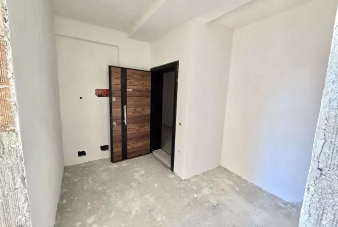 Shtepi ne shitje 1+1 ne Tirane - 102,870 Euro