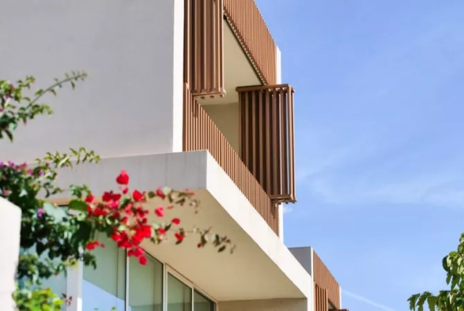 Shtepi ne shitje Vila Luksoze ne Himare, 2+1, Mobilimi E mobiluar, Pagesa 1,100,000  Euro.