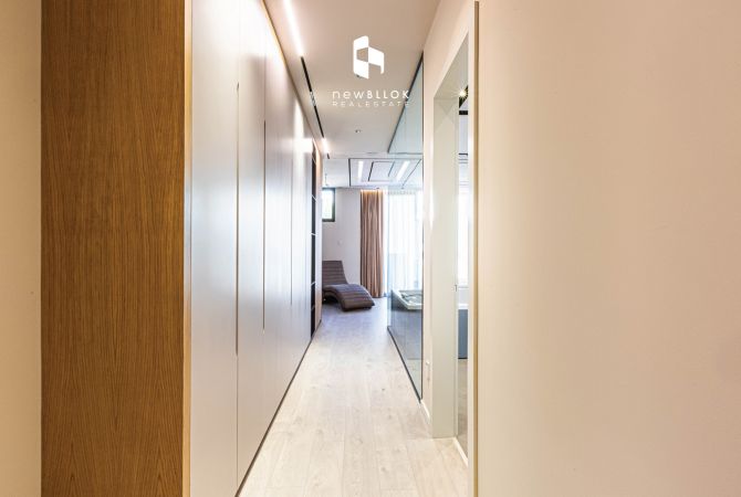 Shtepi ne shitje Vila Luksoze ne Tirane, 4+1, Mobilimi E mobiluar, Pagesa 1,550,000  Euro.