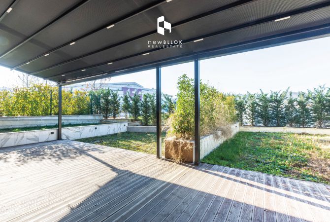 Shtepi ne shitje Vila Luksoze ne Tirane, 4+1, Mobilimi E mobiluar, Pagesa 1,550,000  Euro.