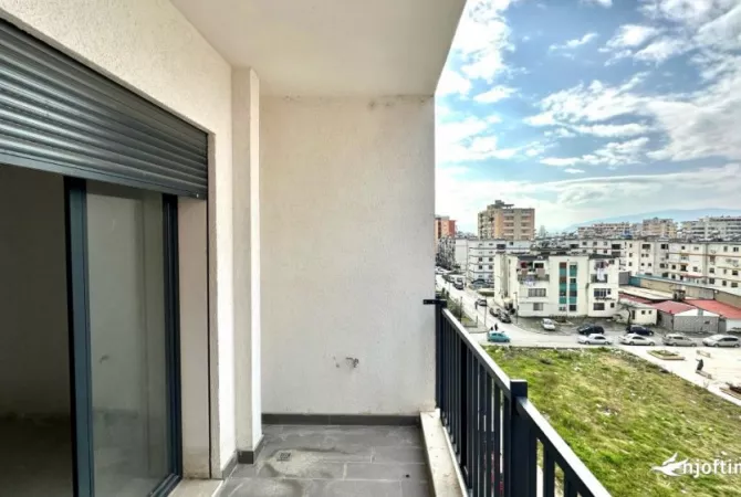 Shtepi ne shitje 1+1 ne Vlore - 93,600 Euro