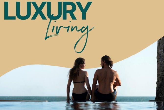 Shtepi ne shitje Apartament ne Himare, 1+1, Mobilimi Bosh, pa mobiluar, Pagesa 272,000  Euro.