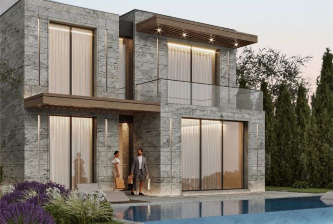 Shtepi ne shitje Apartament ne Himare, 1+1, Mobilimi Bosh, pa mobiluar, Pagesa 272,000  Euro.