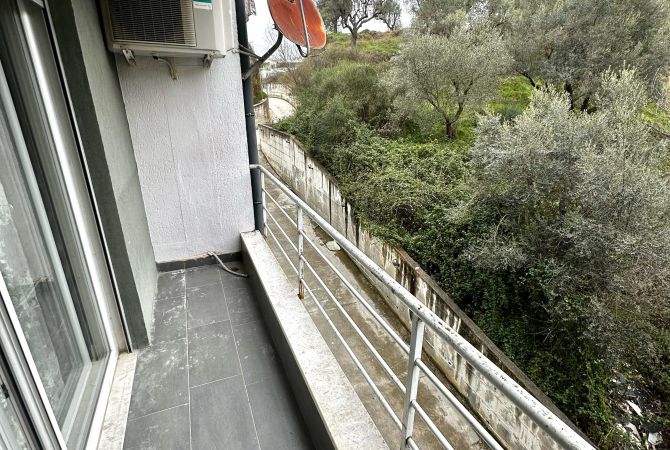 Shtepi ne shitje 2+1 ne Tirane - 225,000 Euro
