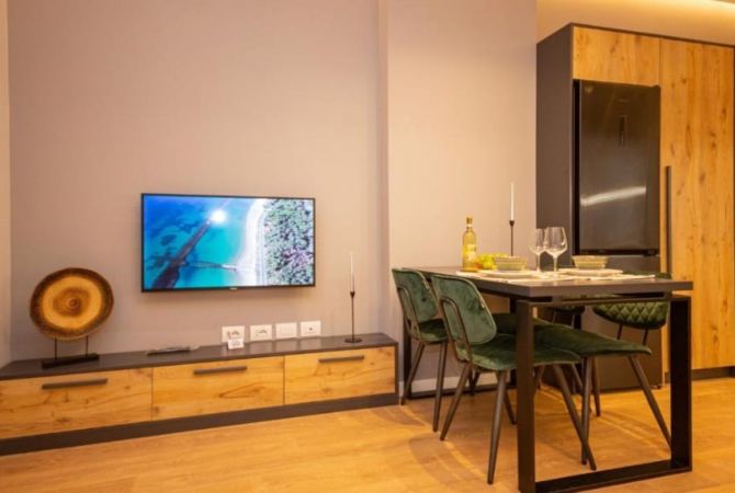 Shtepi ne shitje 5+1 ne Tirane - 995,000 Euro