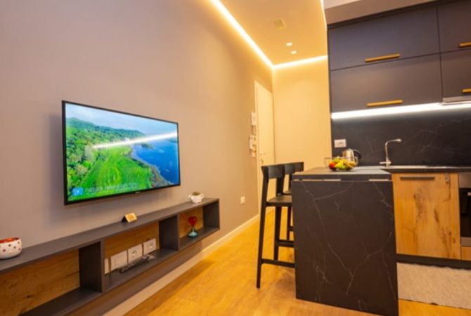 Shtepi ne shitje 5+1 ne Tirane - 995,000 Euro