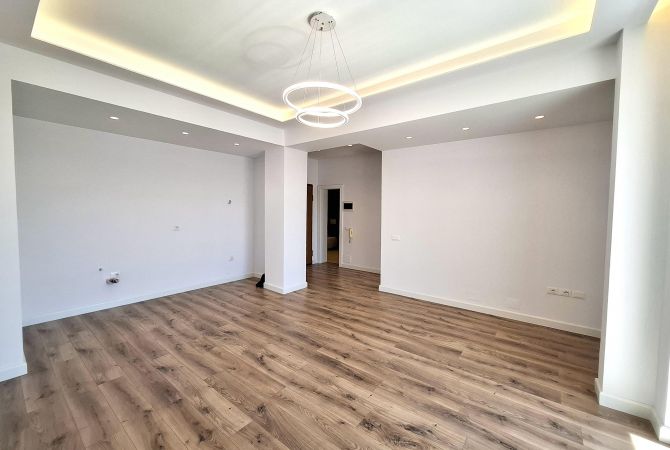 Shtepi ne shitje 2+1 ne Tirane - 237,000 Euro