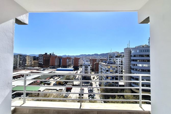 Shtepi ne shitje 2+1 ne Tirane - 237,000 Euro